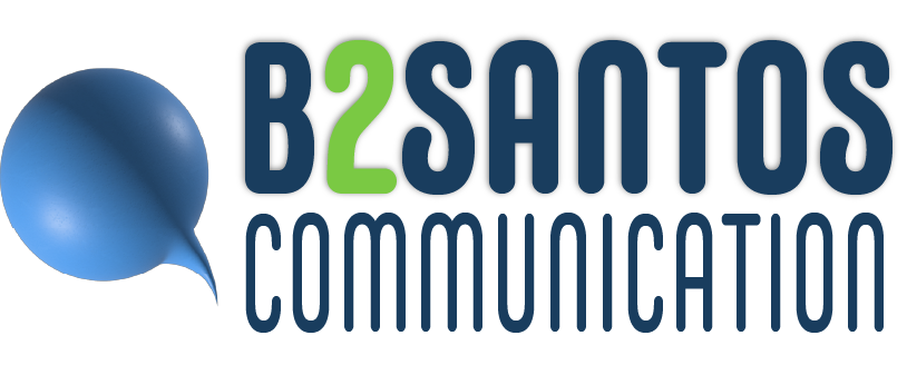 B2santos