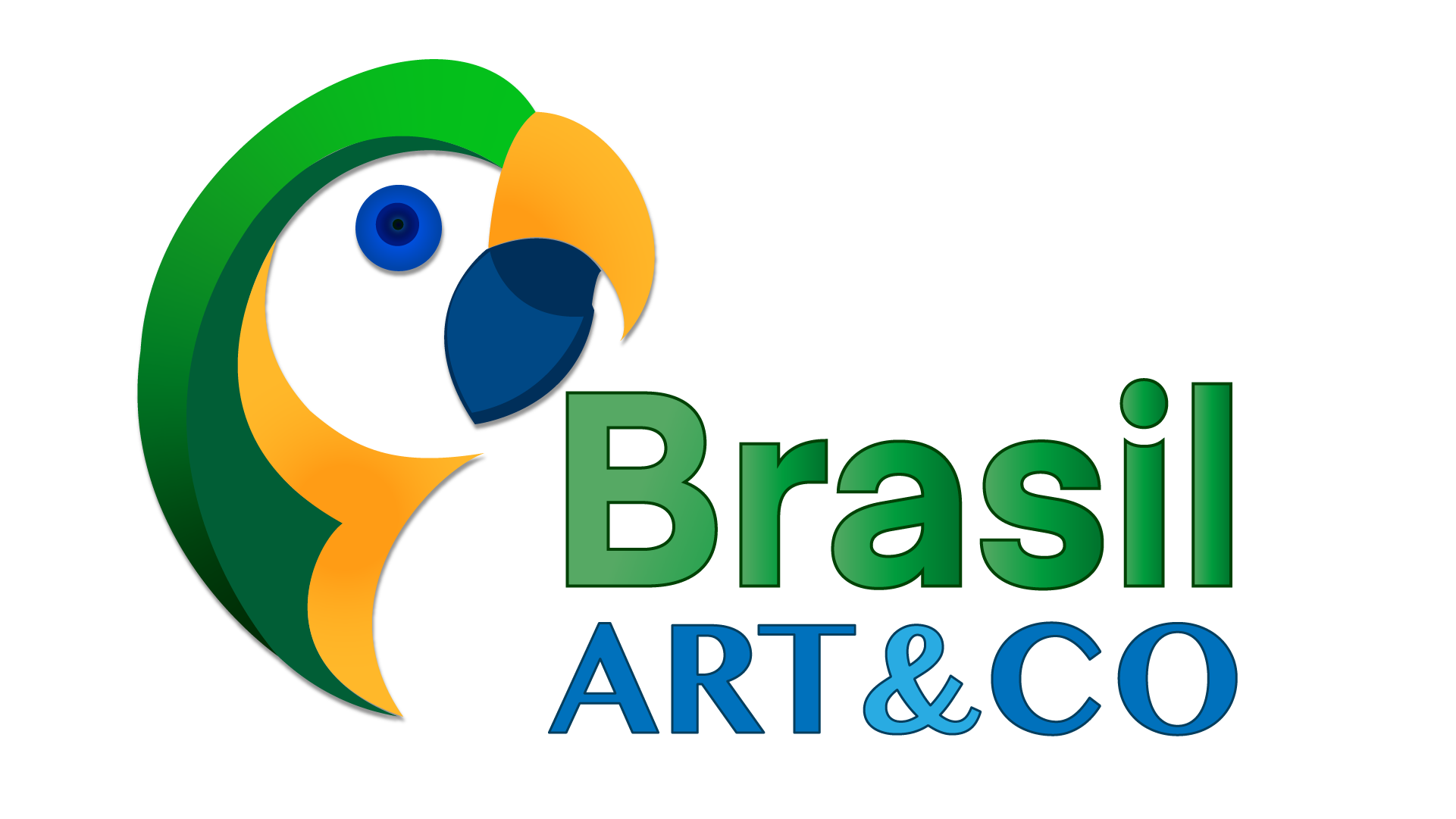 Brasil Art&Co