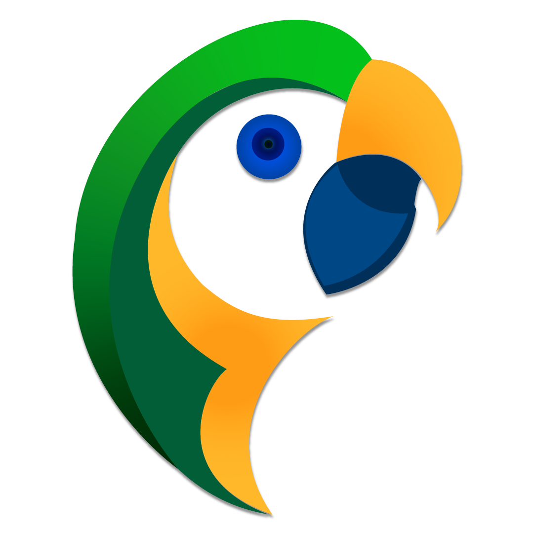Brasil Art&Co logo